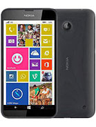 Best available price of Nokia Lumia 638 in Cotedivoire