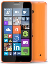 Best available price of Microsoft Lumia 640 Dual SIM in Cotedivoire