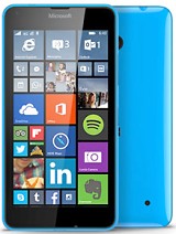 Best available price of Microsoft Lumia 640 LTE in Cotedivoire