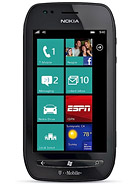 Best available price of Nokia Lumia 710 T-Mobile in Cotedivoire