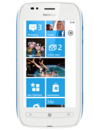 Best available price of Nokia Lumia 710 in Cotedivoire