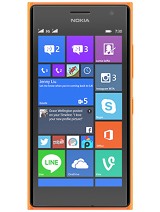 Best available price of Nokia Lumia 730 Dual SIM in Cotedivoire