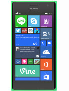Best available price of Nokia Lumia 735 in Cotedivoire