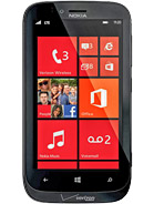 Best available price of Nokia Lumia 822 in Cotedivoire