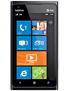 Best available price of Nokia Lumia 900 AT-T in Cotedivoire