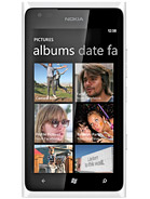 Best available price of Nokia Lumia 900 in Cotedivoire