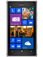 Best available price of Nokia Lumia 925 in Cotedivoire