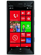 Best available price of Nokia Lumia 928 in Cotedivoire