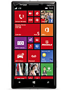 Best available price of Nokia Lumia Icon in Cotedivoire