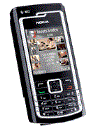 Best available price of Nokia N72 in Cotedivoire