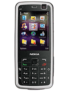 Best available price of Nokia N77 in Cotedivoire