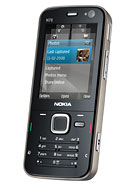 Best available price of Nokia N78 in Cotedivoire