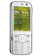 Best available price of Nokia N79 in Cotedivoire