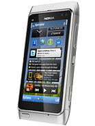 Best available price of Nokia N8 in Cotedivoire