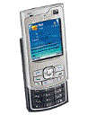 Best available price of Nokia N80 in Cotedivoire