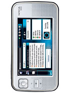 Best available price of Nokia N800 in Cotedivoire