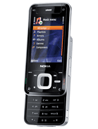 Best available price of Nokia N81 in Cotedivoire