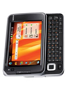 Best available price of Nokia N810 in Cotedivoire