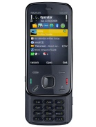 Best available price of Nokia N86 8MP in Cotedivoire
