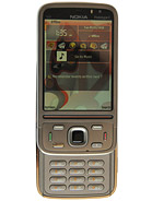 Best available price of Nokia N87 in Cotedivoire