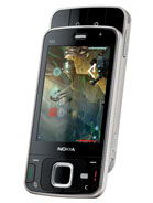 Best available price of Nokia N96 in Cotedivoire