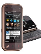 Best available price of Nokia N97 mini in Cotedivoire