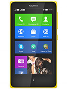 Best available price of Nokia X in Cotedivoire