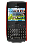 Best available price of Nokia X2-01 in Cotedivoire