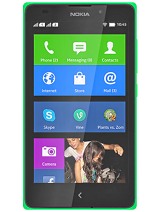 Best available price of Nokia XL in Cotedivoire