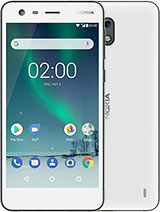 Best available price of Nokia 2 in Cotedivoire