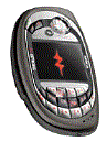 Best available price of Nokia N-Gage QD in Cotedivoire