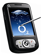 Best available price of O2 XDA Atom Exec in Cotedivoire