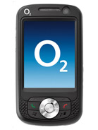 Best available price of O2 XDA Comet in Cotedivoire