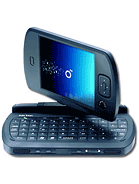 Best available price of O2 XDA Exec in Cotedivoire