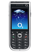 Best available price of O2 XDA Orion in Cotedivoire