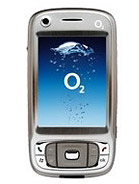 Best available price of O2 XDA Stellar in Cotedivoire