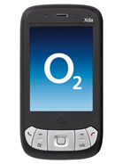 Best available price of O2 XDA Terra in Cotedivoire