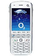 Best available price of O2 Xphone IIm in Cotedivoire