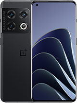 Best available price of OnePlus 10 Pro in Cotedivoire