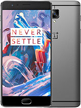 Best available price of OnePlus 3 in Cotedivoire