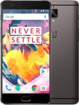 Best available price of OnePlus 3T in Cotedivoire