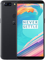 Best available price of OnePlus 5T in Cotedivoire