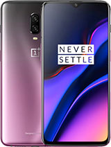 Best available price of OnePlus 6T in Cotedivoire