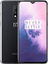 Best available price of OnePlus 7 in Cotedivoire