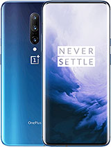 Best available price of OnePlus 7 Pro 5G in Cotedivoire