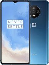 Best available price of OnePlus 7T in Cotedivoire