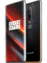 Best available price of OnePlus 7T Pro 5G McLaren in Cotedivoire