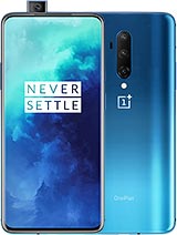 Best available price of OnePlus 7T Pro in Cotedivoire