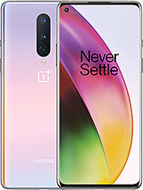 Best available price of OnePlus 8 5G (T-Mobile) in Cotedivoire