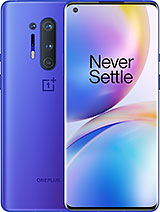 Best available price of OnePlus 8 Pro in Cotedivoire